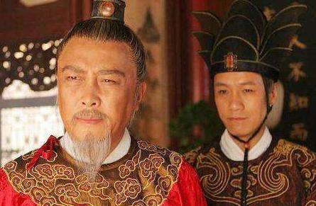 明朝万历唯一的缺点是什么