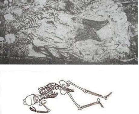 明朝万历唯一的缺点是什么