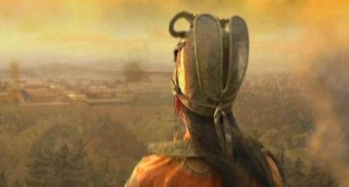 明朝万历唯一的缺点是什么