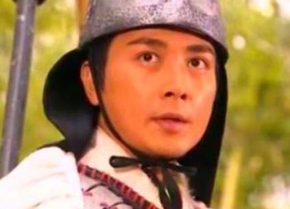 他是唐朝的一代名将 为何就是进不了武庙呢