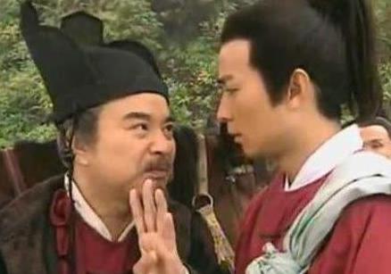 他是唐朝的一代名将 为何就是进不了武庙呢