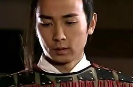 他是唐朝的一代名将 为何就是进不了武庙呢