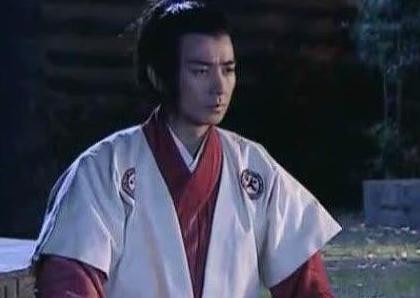 他是唐朝的一代名将 为何就是进不了武庙呢