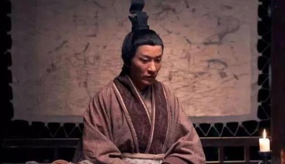 揭秘：古代历史上有哪些阳谋大师