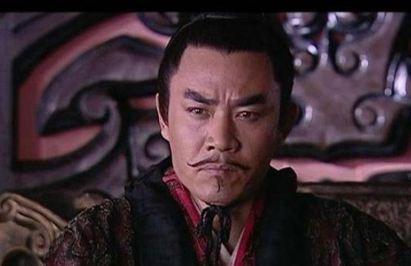 揭秘：古代历史上有哪些阳谋大师