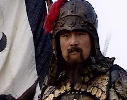 逍遥津之战张辽八百人击败东吴十万大军 孙权差一点就被活捉了