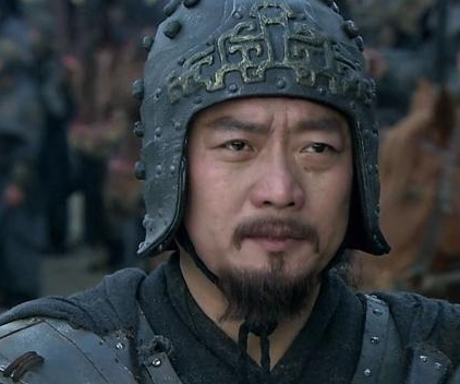 逍遥津之战张辽八百人击败东吴十万大军 孙权差一点就被活捉了