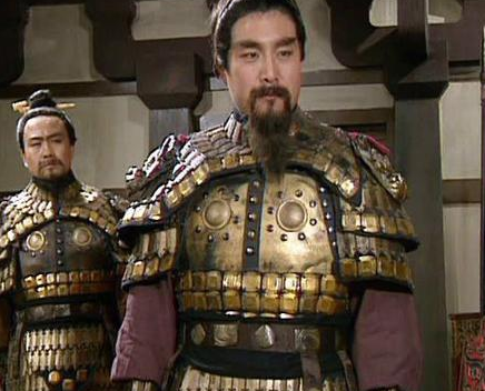 逍遥津之战张辽八百人击败东吴十万大军 孙权差一点就被活捉了