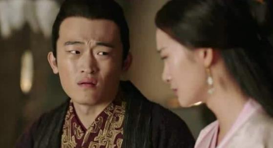 蜀国十分憋屈的一仗,被两千人围城刘禅就投降