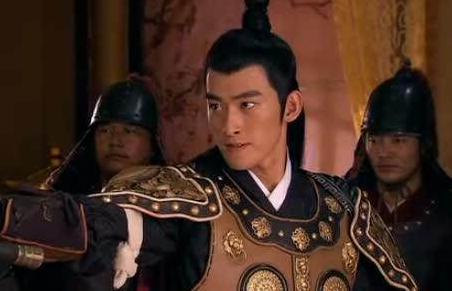 唐玄宗发动先天政变的原因是什么 难道仅仅是扳倒太平公主吗