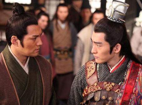 唐玄宗发动先天政变的原因是什么 难道仅仅是扳倒太平公主吗