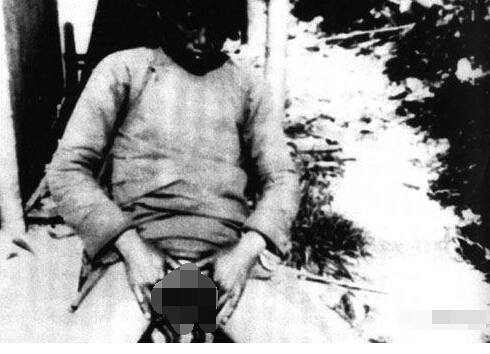 愤怒!日本竟然这样强征慰安妇