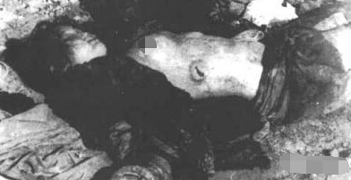 愤怒!日本竟然这样强征慰安妇