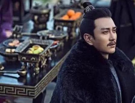 曹操临死前弄死杨修为何会放过司马懿呢 为何司马懿能幸免呢