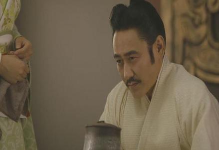 曹操临死前弄死杨修为何会放过司马懿呢 为何司马懿能幸免呢