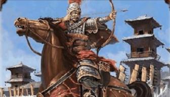 战国四大名谁最强