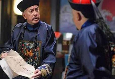 清朝一品官员年薪是多少呢 换做现在是多少钱呢