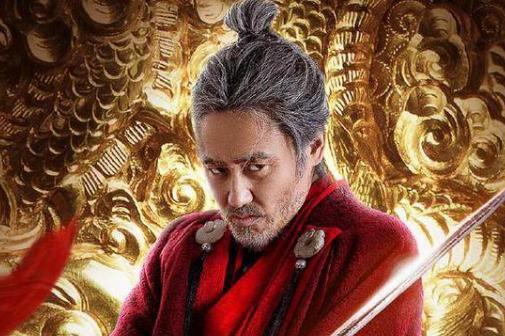 曹休跟司马懿相比谁更厉害