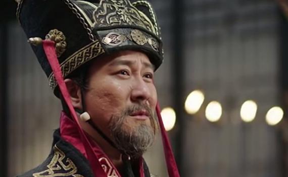 曹休跟司马懿相比谁更厉害