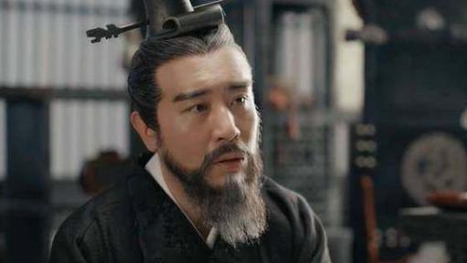 曹休跟司马懿相比谁更厉害