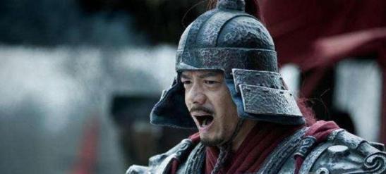 揭秘:3万打20万这场战役打出了历史以少胜多的最好例子!