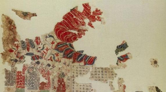 揭秘:北魏政权和慕容诸燕发生过哪些不为人知的故事