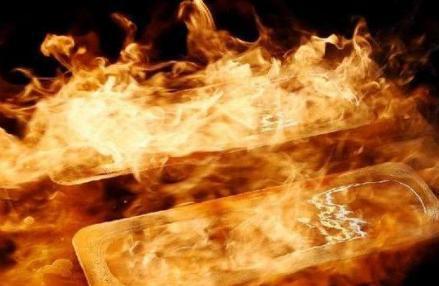 汉朝皇帝的赏金千两有多少 真的有千两那么多吗