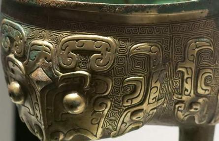 汉朝皇帝的赏金千两有多少 真的有千两那么多吗