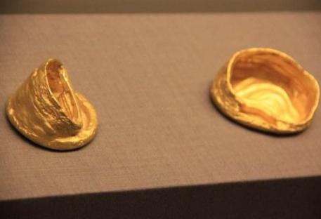 汉朝皇帝的赏金千两有多少 真的有千两那么多吗