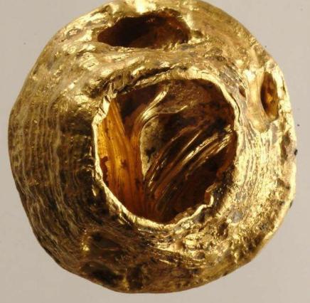 汉朝皇帝的赏金千两有多少 真的有千两那么多吗