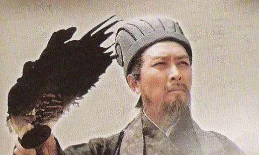 促使三国鼎立的重要人物！小乔在其中发挥了什么作用