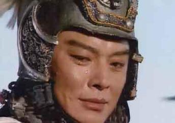 促使三国鼎立的重要人物！小乔在其中发挥了什么作用