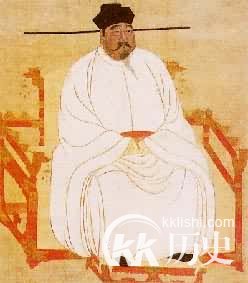 中国历史七大未解之谜