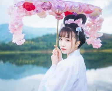 清朝后宫为何要求太监每天杀4头猪