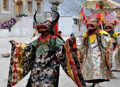 清朝后宫为何要求太监每天杀4头猪