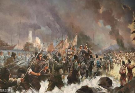 在科举没有出现之前 人才是靠什么选拔出来的