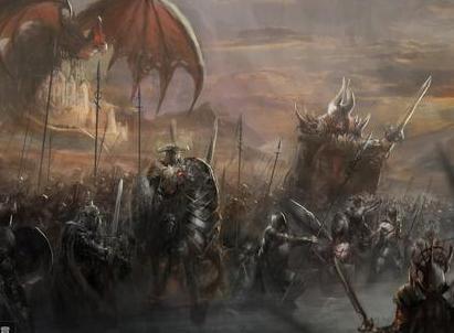 在科举没有出现之前 人才是靠什么选拔出来的