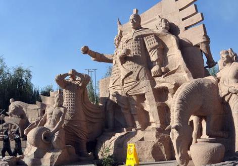 在科举没有出现之前 人才是靠什么选拔出来的