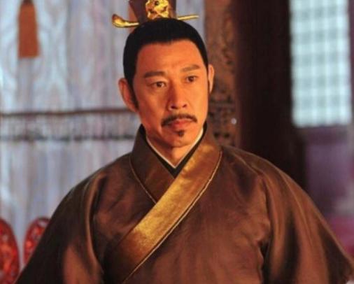 李渊有二十二个儿子，名留青史的却少之又少