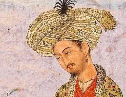 巴基斯坦和印度原来是一个国家吗