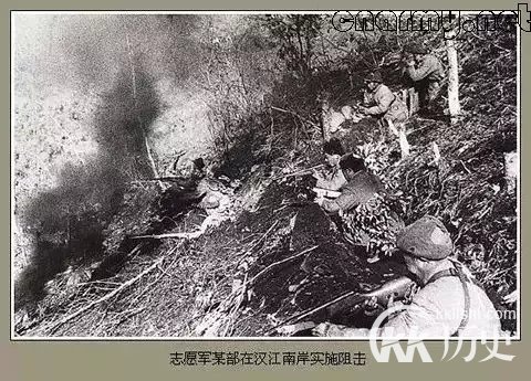 口述历史：你不知道的“抗美援朝”内幕秘密