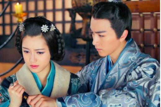 卞玉京的丈夫是谁