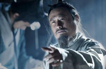 两只老鼠改变了李斯一生的命运!李斯为何选择投靠秦国