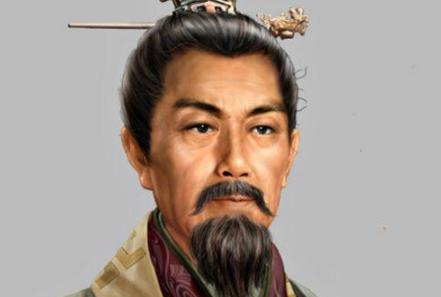 两只老鼠改变了李斯一生的命运!李斯为何选择投靠秦国