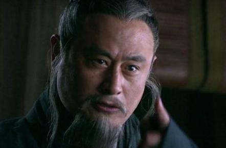 两只老鼠改变了李斯一生的命运!李斯为何选择投靠秦国