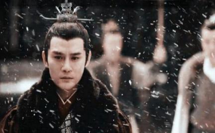 代善实力远超其他人为何却无缘帝位 揭秘无缘帝位的真正原因