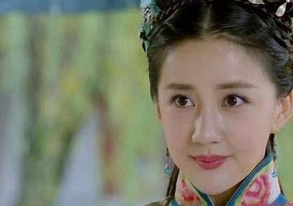 代善实力远超其他人为何却无缘帝位 揭秘无缘帝位的真正原因