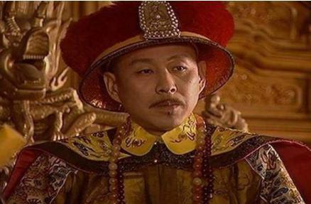 代善实力远超其他人为何却无缘帝位 揭秘无缘帝位的真正原因