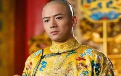 代善实力远超其他人为何却无缘帝位 揭秘无缘帝位的真正原因