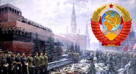 苏联当年到底有没有可能避免解体 真相是什么样的